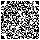 QR code with Anna Deeds, LPC contacts