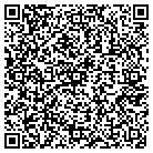 QR code with Briant Music Company Inc contacts