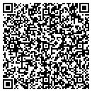 QR code with Amy Natural Nutrition Tradi contacts