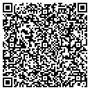 QR code with Avers Hannah L contacts