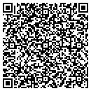 QR code with Ayala Myriam D contacts