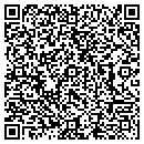 QR code with Babb David D contacts