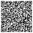 QR code with Barron Lois C contacts