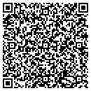 QR code with Olive Tree contacts