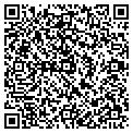 QR code with Berry S Natural Way contacts