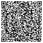 QR code with Better Living Millshop contacts