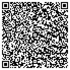 QR code with Active Nutrition Center contacts