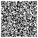 QR code with Demetrio Scenery Inc contacts
