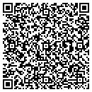 QR code with Amway Global contacts