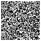 QR code with Armed Nutrition LLC contacts