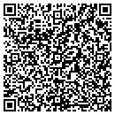 QR code with Be Smart Eat Smart Nutrition contacts