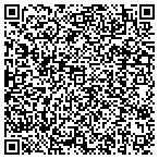 QR code with Big Bully Sports Nutrition & Events LLC contacts