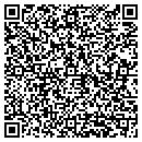 QR code with Andrews Carlton A contacts