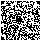 QR code with Brooke Hancock Nutrition contacts