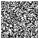 QR code with Ayers James F contacts