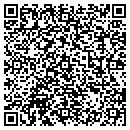 QR code with Earth Zone Nutrition Center contacts