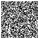 QR code with Barnes Kelli A contacts