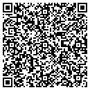 QR code with Barnes Mary C contacts