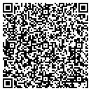 QR code with Barnes Webb Lpc contacts