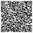 QR code with Barnette Brooke E contacts