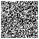 QR code with Barrett Alan H contacts