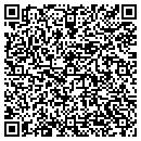 QR code with Giffen's Goodness contacts