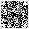 QR code with Gnc contacts