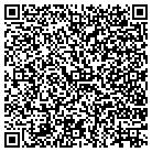 QR code with Beddingfield Melissa contacts