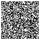 QR code with Absolute Nutrition contacts