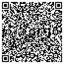 QR code with Doud Alice P contacts