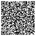 QR code with Ebel Gerry contacts