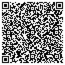 QR code with Bk Stiefel & Assoc contacts