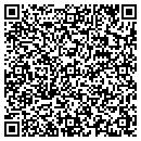 QR code with Raindrop Produce contacts