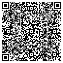 QR code with Adler James M contacts