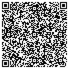QR code with Alive Grief Support Service contacts