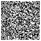 QR code with Amway Nutrilite Supplements & Food contacts