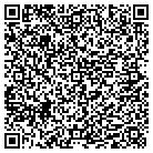 QR code with Alternative Counseling Center contacts