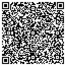 QR code with Anderson Katie C contacts