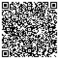 QR code with Ebr Ventures contacts