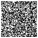 QR code with Anderson Sally G contacts