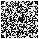 QR code with Antioch Counseling contacts