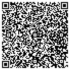 QR code with Arrowsmith Kimberly R contacts