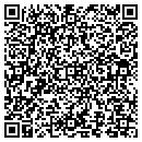 QR code with Augustine Suzanne G contacts