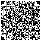 QR code with Drug Research Center contacts