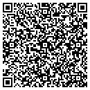QR code with Ballash Natalie G contacts