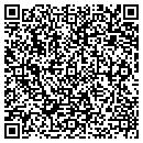 QR code with Grove Gergen's contacts
