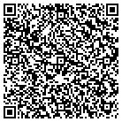 QR code with Health Nut & Wellness Center contacts
