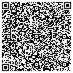 QR code with Healthy 4 Ever Herbalife Distributor contacts