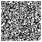 QR code with Bassey-Holt Juana T contacts