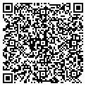 QR code with Morrell Leo & Diana contacts